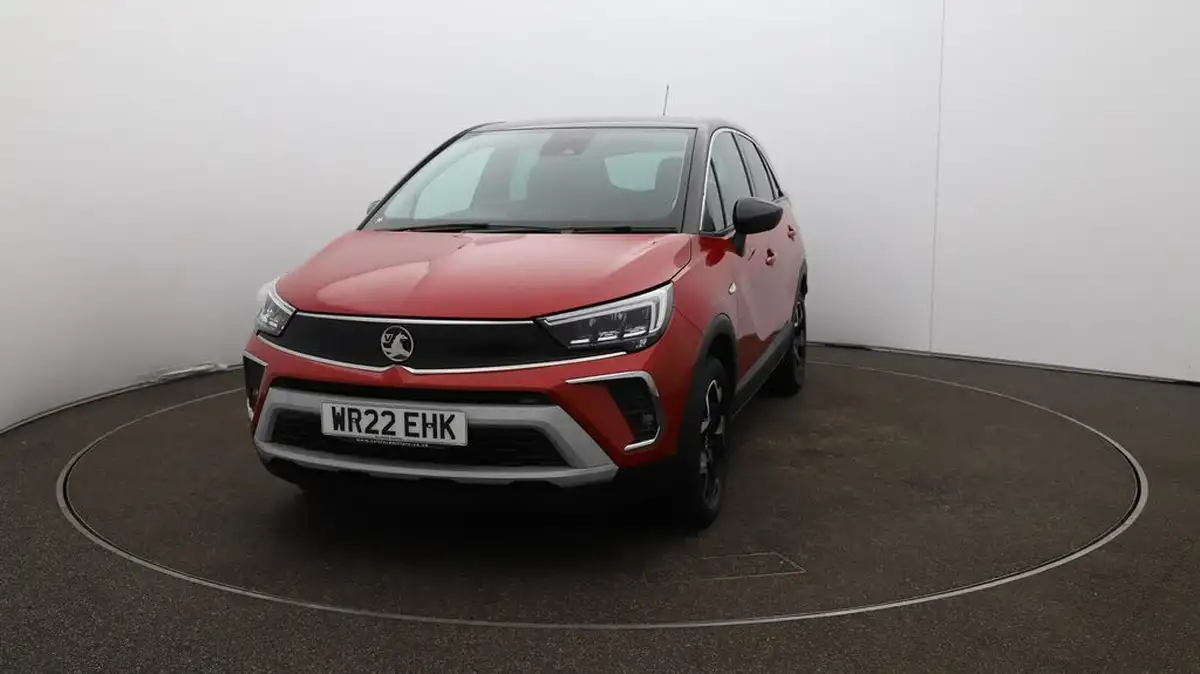 2022-vauxhall-crossland-12-elite-edition-130ps-auto-big-29
