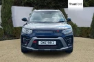 2024-kgm-ssangyong-tivoli-15-k40-small-5