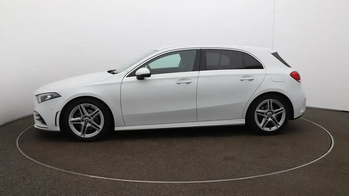 2019-mercedes-benz-a-class-13-a200-amg-line-premium-hatchback-5d-big-56