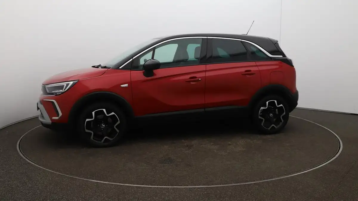 2022-vauxhall-crossland-12-elite-edition-130ps-auto-big-57