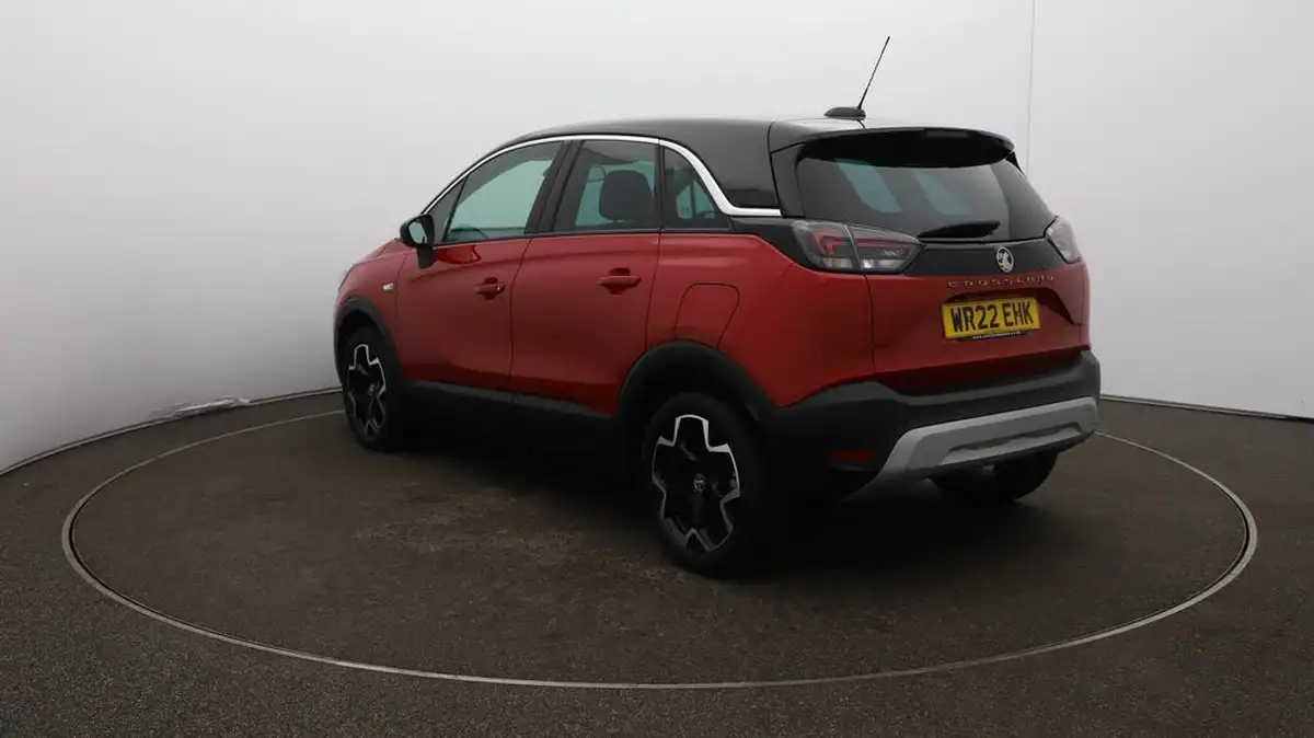 2022-vauxhall-crossland-12-elite-edition-130ps-auto-big-53