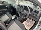 2014-volkswagen-polo-12-s-5d-small-14