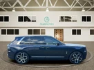 2019-rolls-royce-cullinan-awd-small-2