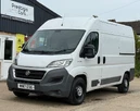 2017-fiat-ducato-20td-35-lh2-panel-small-4