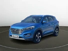 2017-hyundai-tucson-17crdi-blue-drive-sport-edition-116ps-small-5