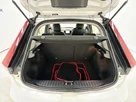 2021-mg-mg3-15-vti-tech-exclusive-nav-small-27