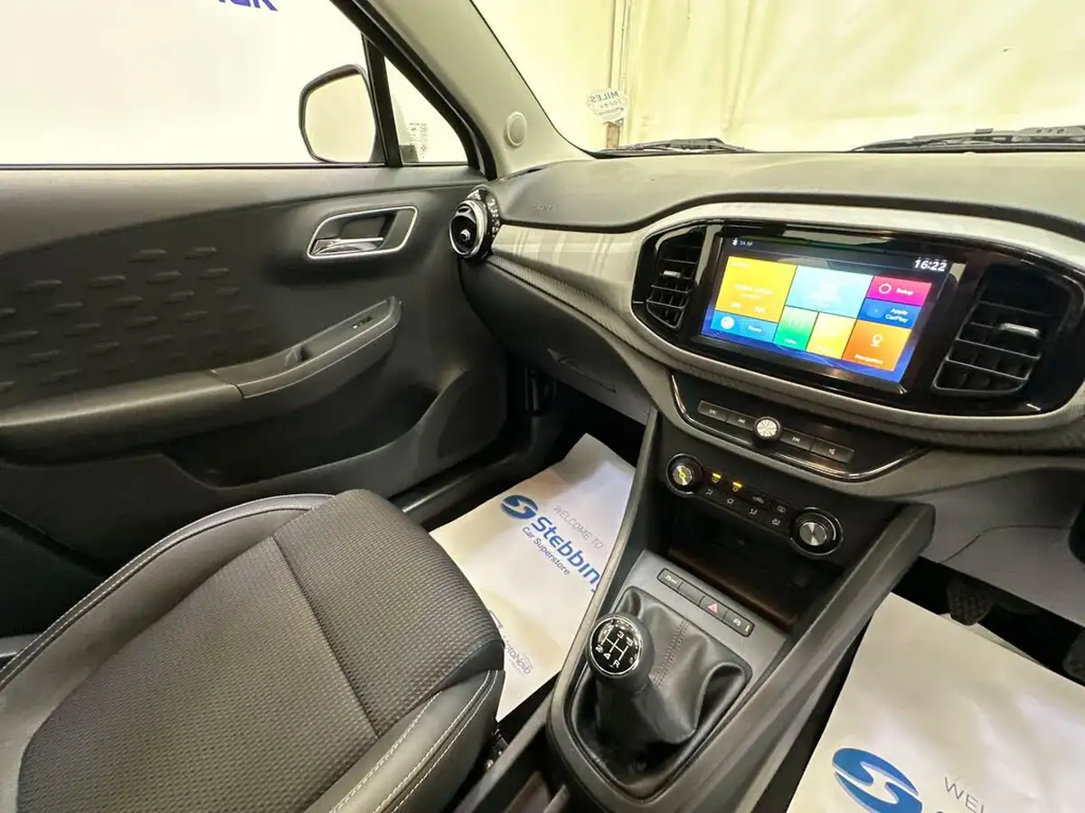 2021-mg-mg3-15-vti-tech-exclusive-nav-big-16