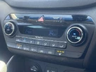 2017-hyundai-tucson-17crdi-blue-drive-sport-edition-116ps-small-29