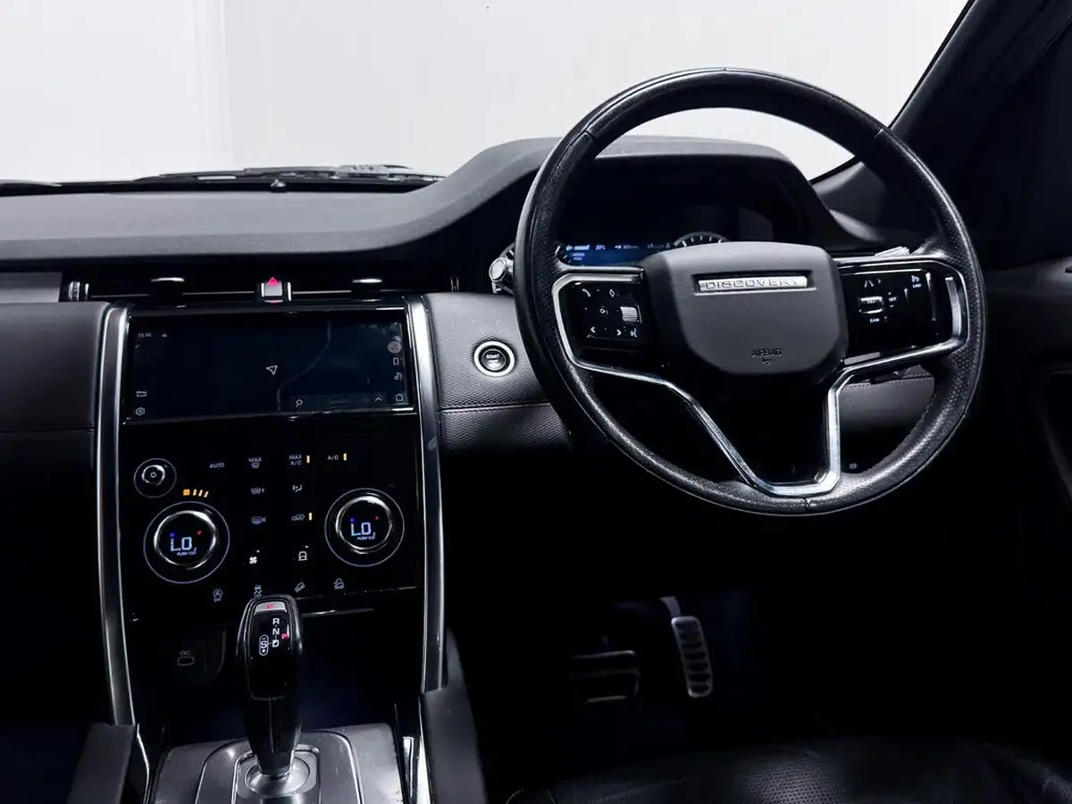 2021-land-rover-discovery-sport-20-d165-r-dynamic-s-plus-big-30