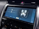 2021-land-rover-discovery-sport-20-d165-r-dynamic-s-plus-small-38