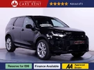 2021-land-rover-discovery-sport-20-d165-r-dynamic-s-plus-small-0