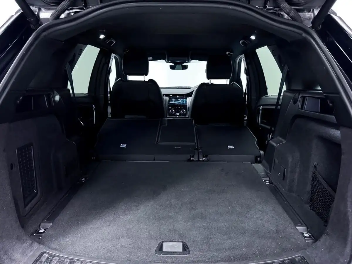 2021-land-rover-discovery-sport-20-d165-r-dynamic-s-plus-big-11
