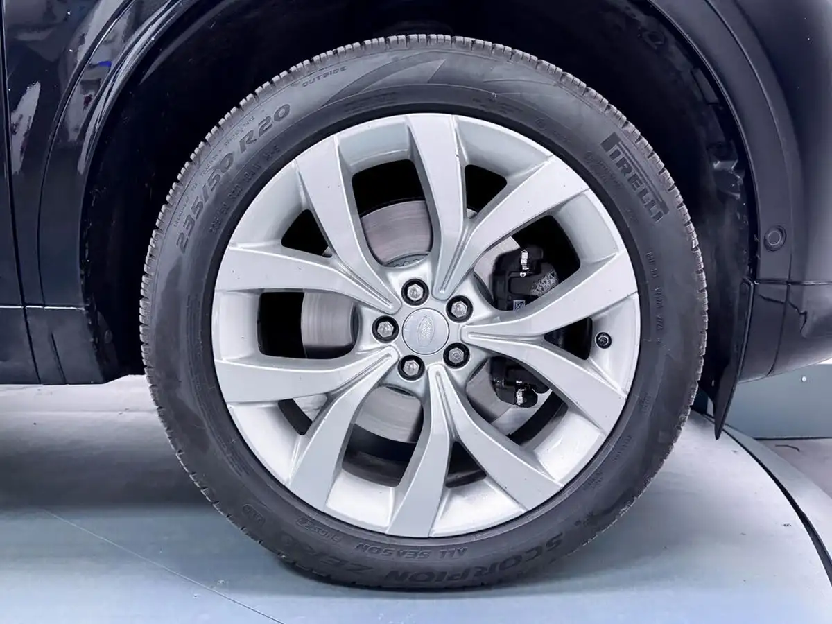 2021-land-rover-discovery-sport-20-d165-r-dynamic-s-plus-big-51