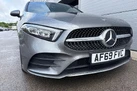 2019-mercedes-benz-a-class-13-a200-amg-line-premium-hatchback-5d-7g-dct-small-8