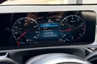 2019-mercedes-benz-a-class-13-a200-amg-line-premium-hatchback-5d-7g-dct-small-60