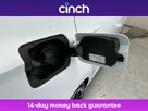 2020-seat-leon-20-tsi-cupra-290-small-27
