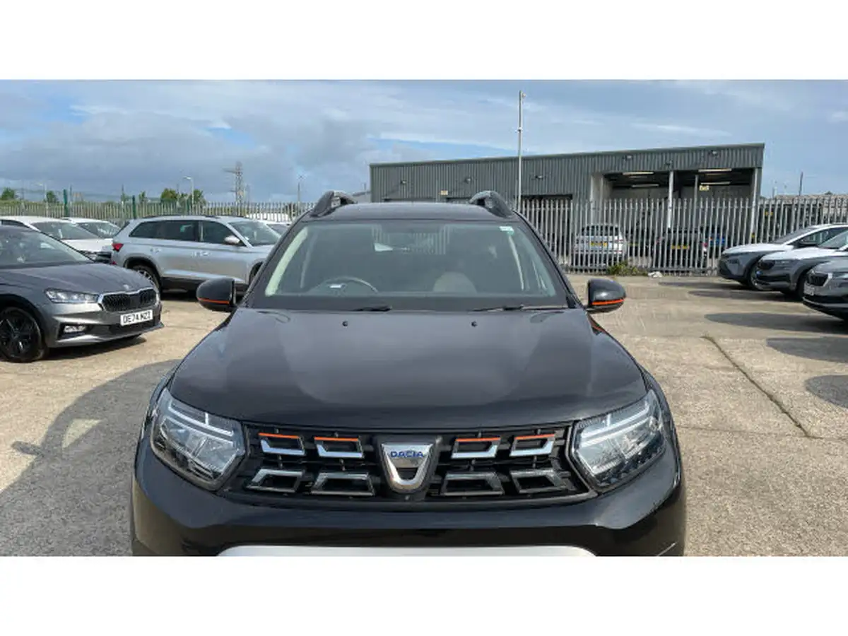 2022-dacia-duster-15dci-extreme-se-big-7