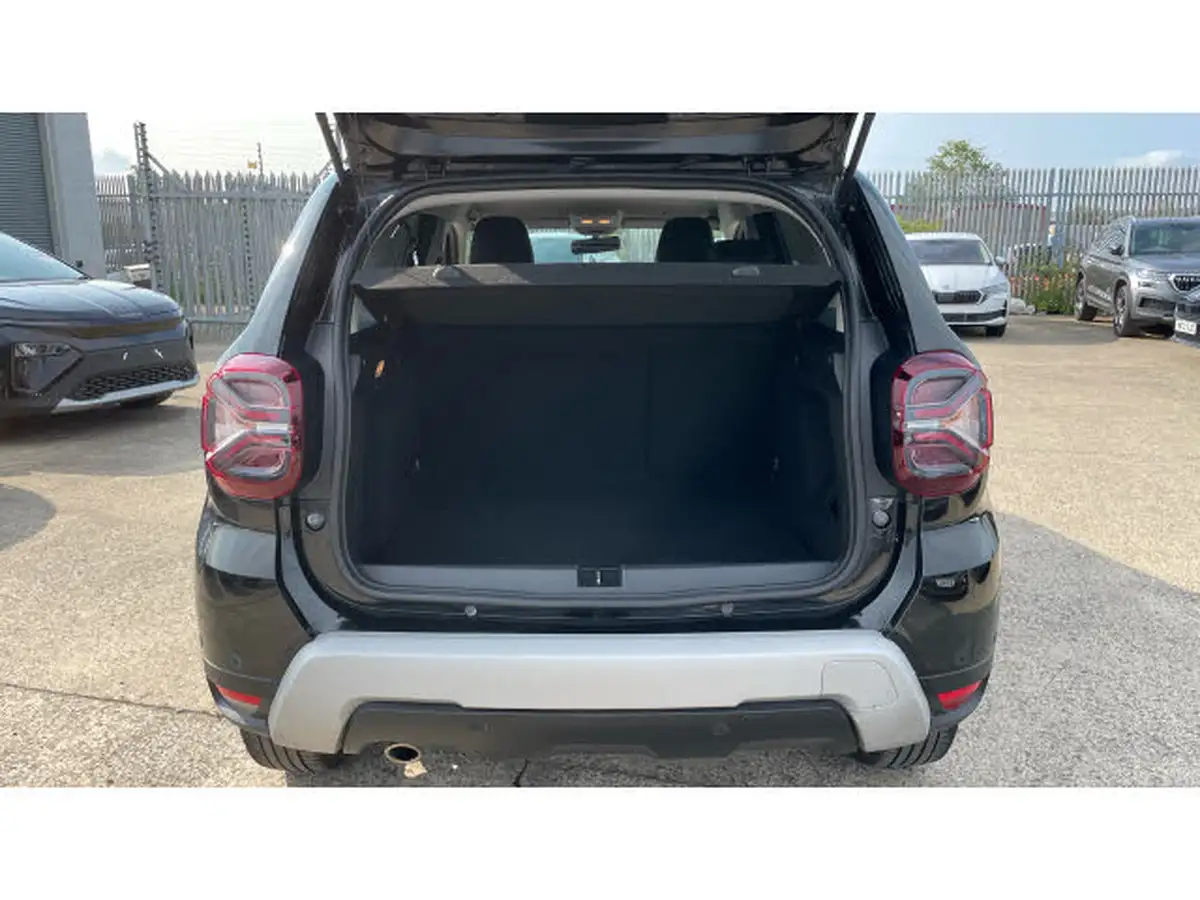 2022-dacia-duster-15dci-extreme-se-big-3