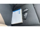 2022-dacia-duster-15dci-extreme-se-small-18