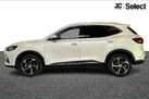 2024-mg-hs-15t-gdi-trophy-162ps-1490cc-dct-small-12