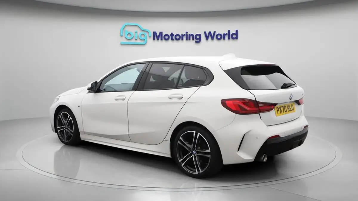 2020-bmw-1-series-15-118i-m-sport-138bhp-dct-big-5