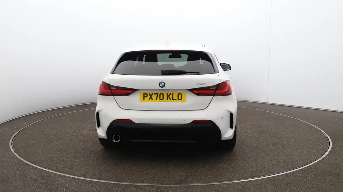 2020-bmw-1-series-15-118i-m-sport-138bhp-dct-big-49