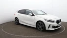 2020-bmw-1-series-15-118i-m-sport-138bhp-dct-small-36