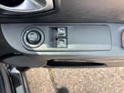 2015-renault-clio-12-dynamique-nav-small-11