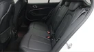2020-bmw-1-series-15-118i-m-sport-138bhp-dct-small-16