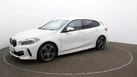 2020-bmw-1-series-15-118i-m-sport-138bhp-dct-small-60