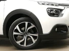 2022-citroen-c3-12-puretech-shine-plus-83ps-ss-small-8