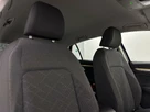 2022-volkswagen-golf-15-tsi-life-150ps-hatchback-small-30