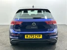 2022-volkswagen-golf-15-tsi-life-150ps-hatchback-small-6