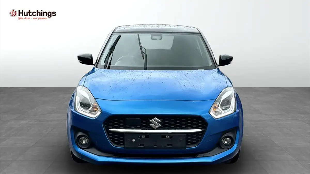 2021-suzuki-swift-12-dualjet-sz5-big-8