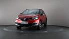 2019-renault-captur-09-tce-iconic-small-37