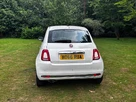 2016-fiat-500-12-lounge-small-6
