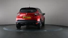 2019-renault-captur-09-tce-iconic-small-61