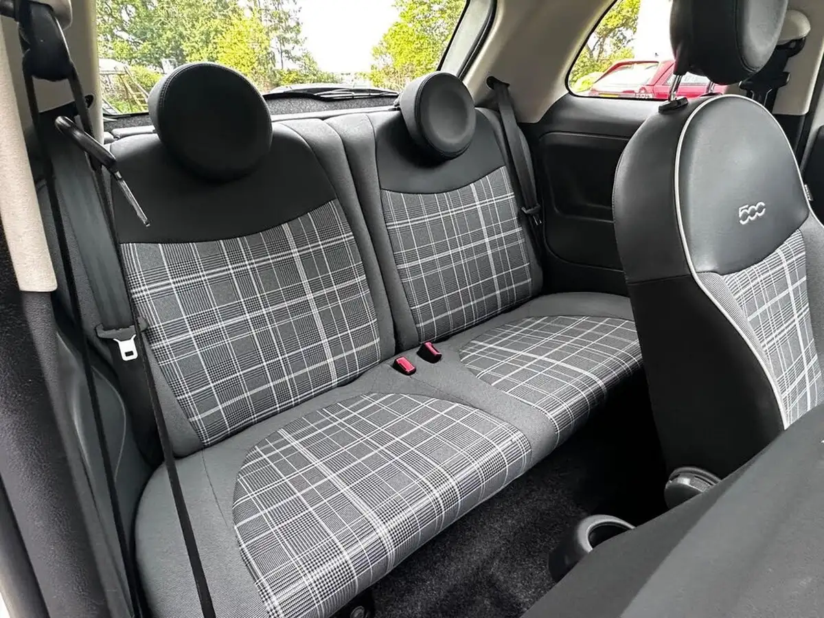 2016-fiat-500-12-lounge-big-19