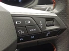 2023-seat-arona-10-tsi-fr-edition-small-18
