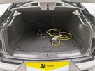 2019-jaguar-i-pace-ev400-s-small-30