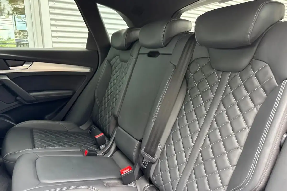 2022-audi-sq5-30tdi-station-wagon-big-18