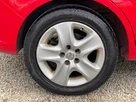 2013-vauxhall-zafira-16-exclusiv-small-50