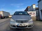 2011-mercedes-benz-a-class-15-a160-avantgarde-se-95bhp-5d-cvt-small-6