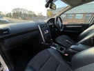 2011-mercedes-benz-a-class-15-a160-avantgarde-se-95bhp-5d-cvt-small-54