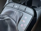2021-kia-picanto-10-2-auto-seq-small-17