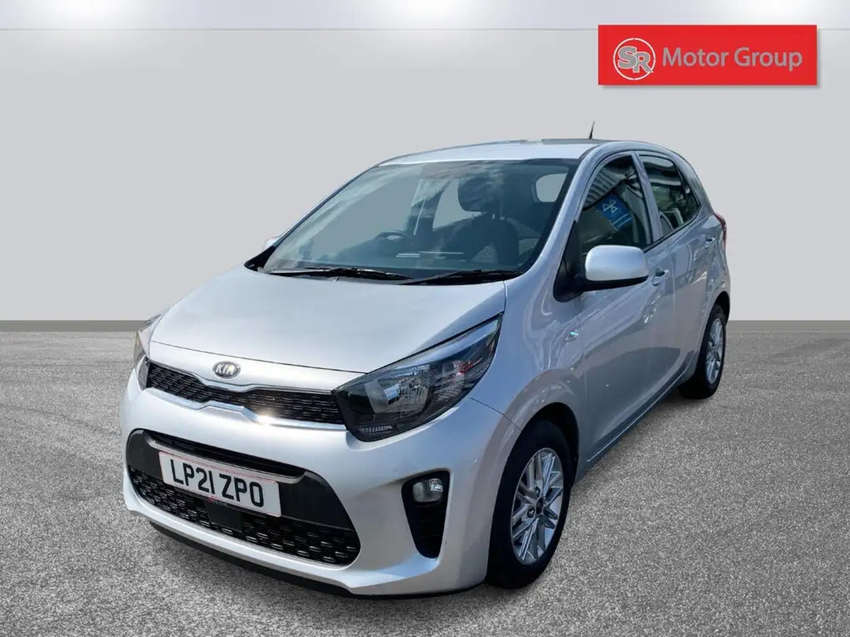 2021-kia-picanto-10-2-auto-seq-big-2
