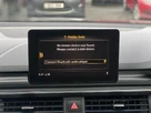 2016-audi-a4-20-tdi-s-line-190ps-tronic-small-9