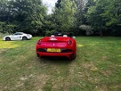 2010-ferrari-california-43-small-33