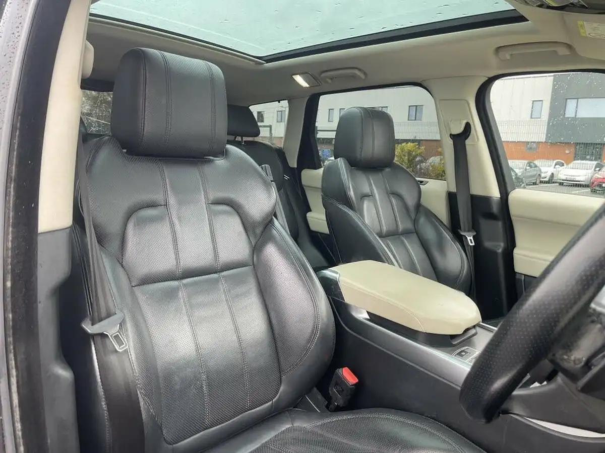 2017-land-rover-range-rover-sport-30-sd-v6-hse-306hp-big-1