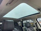 2017-land-rover-range-rover-sport-30-sd-v6-hse-306hp-small-12